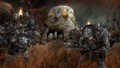 Warhammer: Battle March thumbnail 4