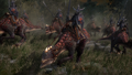 Warhammer: Battle March thumbnail 5