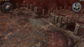 Warhammer: Battle March thumbnail 6