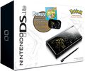 Nintendo DS Lite (Pokemon Limited Edition) - 110V thumbnail 1