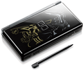 Nintendo DS Lite (Pokemon Limited Edition) - 110V thumbnail 2
