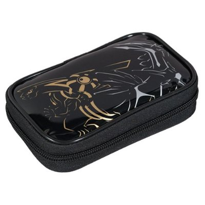 Nintendo DS Lite (Pokemon Limited Edition) - 110V image 3