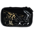 Nintendo DS Lite (Pokemon Limited Edition) - 110V thumbnail 4