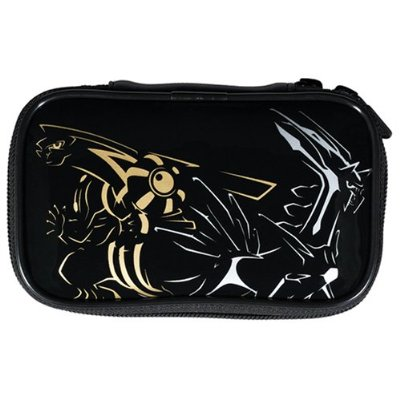 Nintendo DS Lite (Pokemon Limited Edition) - 110V image 4