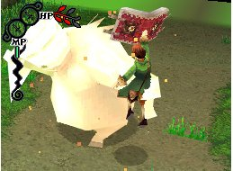 Avalon Code image 2
