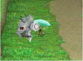 Avalon Code thumbnail 4