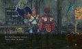 Infinite Undiscovery thumbnail 15