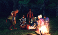 Infinite Undiscovery thumbnail 18