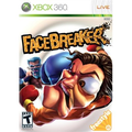 FaceBreaker thumbnail 1