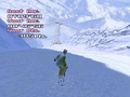 Tricky Sliders: Freestyle Snowboard thumbnail 2