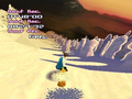 Tricky Sliders: Freestyle Snowboard thumbnail 4