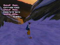 Tricky Sliders: Freestyle Snowboard thumbnail 5