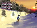 Tricky Sliders: Freestyle Snowboard thumbnail 6