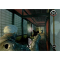 Tenchu 4 thumbnail 3