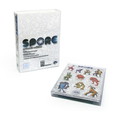 Spore [Galactic Edition] (DVD-ROM) thumbnail 1