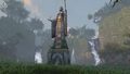 Warhammer Online: Age of Reckoning (DVD-ROM) thumbnail 2