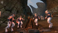 Warhammer Online: Age of Reckoning (DVD-ROM) thumbnail 4