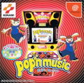 Pop'n Music thumbnail 1