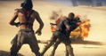Mad Max thumbnail 3