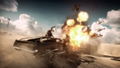 Mad Max thumbnail 7