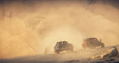 Mad Max thumbnail 12