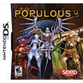 Populous DS thumbnail 1