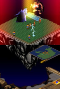 Populous DS thumbnail 2