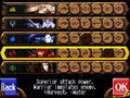 Populous DS thumbnail 6