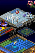 Populous DS thumbnail 5