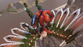Spider-Man: Web of Shadows thumbnail 2