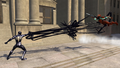 Spider-Man: Web of Shadows thumbnail 3
