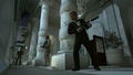 James Bond: Quantum of Solace thumbnail 2