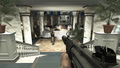 James Bond: Quantum of Solace thumbnail 4