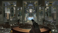 James Bond: Quantum of Solace thumbnail 5