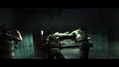 Shellshock 2: Blood Trails thumbnail 5