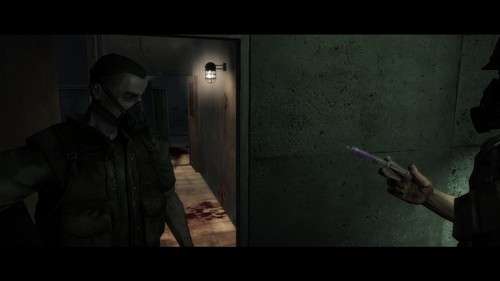 Shellshock 2: Blood Trails image 3