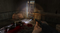 Shellshock 2: Blood Trails thumbnail 9