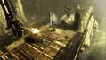 WET thumbnail 5