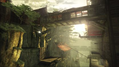WET thumbnail 6