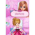 Lovely Lisa thumbnail 5