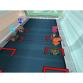 Penny Racers Party: Turbo-Q Speedway thumbnail 2