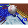 Penny Racers Party: Turbo-Q Speedway thumbnail 3