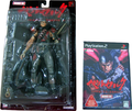 Berserk [Branded Box] thumbnail 3