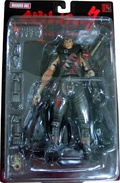 Berserk [Branded Box] thumbnail 4