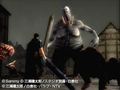 Berserk [Branded Box] thumbnail 7