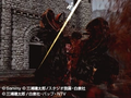 Berserk [Branded Box] thumbnail 8