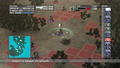 Zoids Assault thumbnail 3