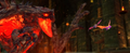 Spyro: Dawn of the Dragon thumbnail 4