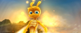 Spyro: Dawn of the Dragon thumbnail 5
