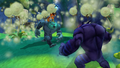 Crash: Mind Over Mutant thumbnail 2
